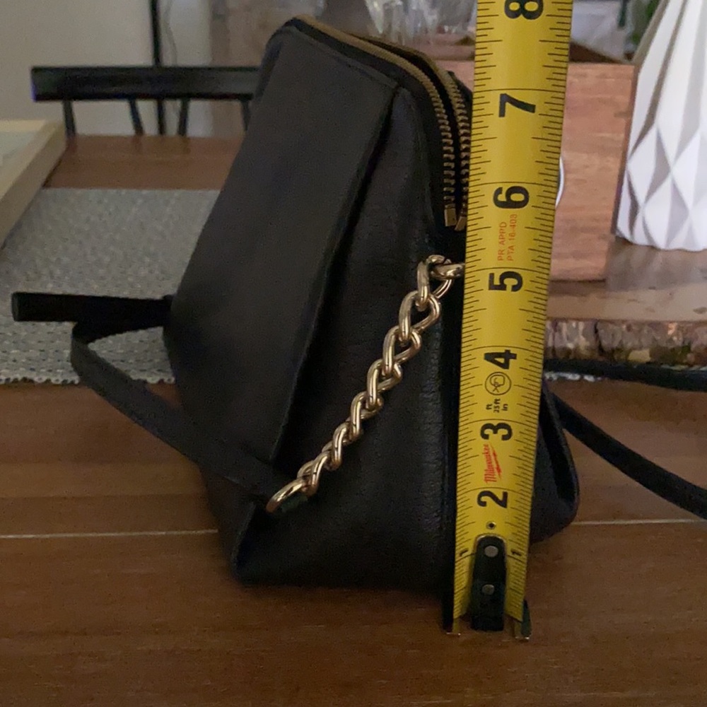 Kate Spade cross body purse - Picture 13 of 14